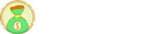 pp